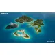 Tropico 6
