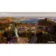 Tropico 6
