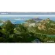 Tropico 6
