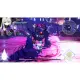 Crystar