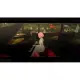 Catherine: Full Body [Heart's Desire Premium Edition]