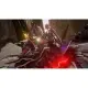 Code Vein