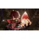 Code Vein
