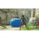 Dragon Quest XI: Echoes of an Elusive Age S [Definitive Edition]