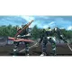 The Legend of Heroes: Trails of Cold Steel III