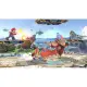 Super Smash Bros. Ultimate (Only Steel Case) 