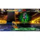 BlazBlue: Central Fiction [Special Edition] (Multi-Language)