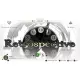 Cytus Alpha