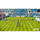 Tennis World Tour [Roland-Garros Edition]