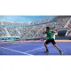 Tennis World Tour [Roland-Garros Edition] 