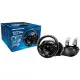 Thrustmaster T300RS Racing Wheel