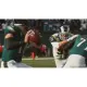  MADDEN NFL 19 / FIFA 19