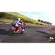 TT Isle of Man: Ride On The Edge