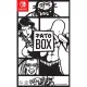 Pato Box [Limited Edition] PLAY EXCLUSIVES