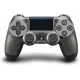 PlayStation 4 1TB [Days of Play Limited Edition]