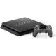 PlayStation 4 1TB [Days of Play Limited Edition]