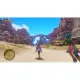 Dragon Quest XI: Echoes of an Elusive Age S [Definitive Edition] 