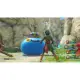 Dragon Quest XI: Echoes of an Elusive Age S [Definitive Edition] 