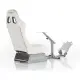 Playseat Evolution (White)