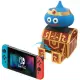 Dragon Quest Slime Wireless Controller for Nintendo Switch