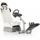 Playseat Evolution (White)