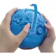 Dragon Quest Slime Wireless Controller for Nintendo Switch