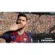 eFootball PES 2020