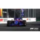 F1 2019 [Anniversary Edition] (Multi-Language)