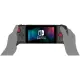 Grip Controller Portable Mode for Nintendo Switch (DAEMON X MACHINA)