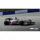 F1 2019 [Anniversary Edition] (Multi-Language)