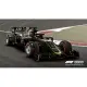 F1 2019 [Anniversary Edition] (Multi-Language)