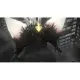 Godzilla VS
