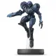 amiibo Super Smash Bros. Series Figure (Dark Samus)