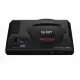 Mega Drive Mini W DX Pack