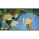 Ni no Kuni: Wrath of the White Witch Remastered