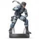 amiibo Super Smash Bros. Series Figure (Snake)