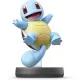 amiibo Super Smash Bros. Series Figure (Zenigame)