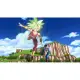 Dragon Ball: Xenoverse / Dragon Ball: Xenoverse 2