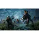 Middle-earth: Shadow of Mordor