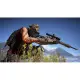 Tom Clancy's Ghost Recon: Wildlands