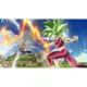 Dragon Ball: Xenoverse / Dragon Ball: Xenoverse 2