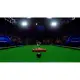 Snooker 19