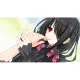Date A Live: Rio Reincarnation Limited Edition