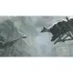 The Last Guardian