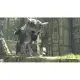 The Last Guardian