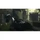 The Last Guardian