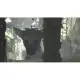 The Last Guardian