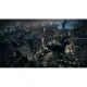 Batman: Arkham Knight (PlayStation Hits)