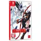 Kill la Kill The Game: IF [Limited Edition] (Multi-Language)