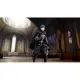 Fire Emblem: Three Houses (Multi-Language)